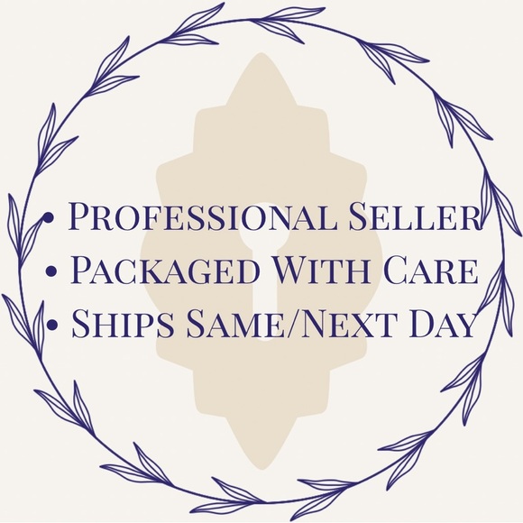 Windsor Peasant Mini Dress Sheer Black New M - Picture 8 of 8